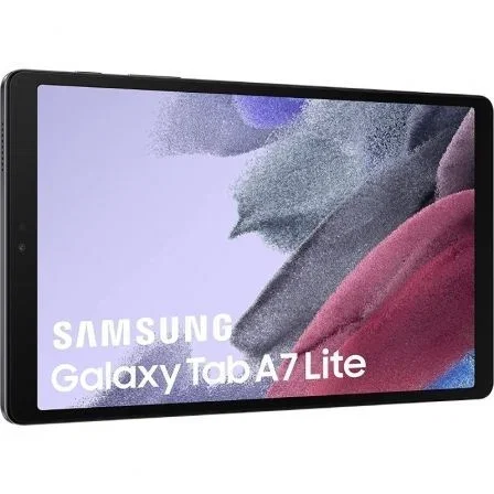 Samsung Galaxy Tab A7 Lite 8.7/ 3GB/ 32GB/ 4G Gris